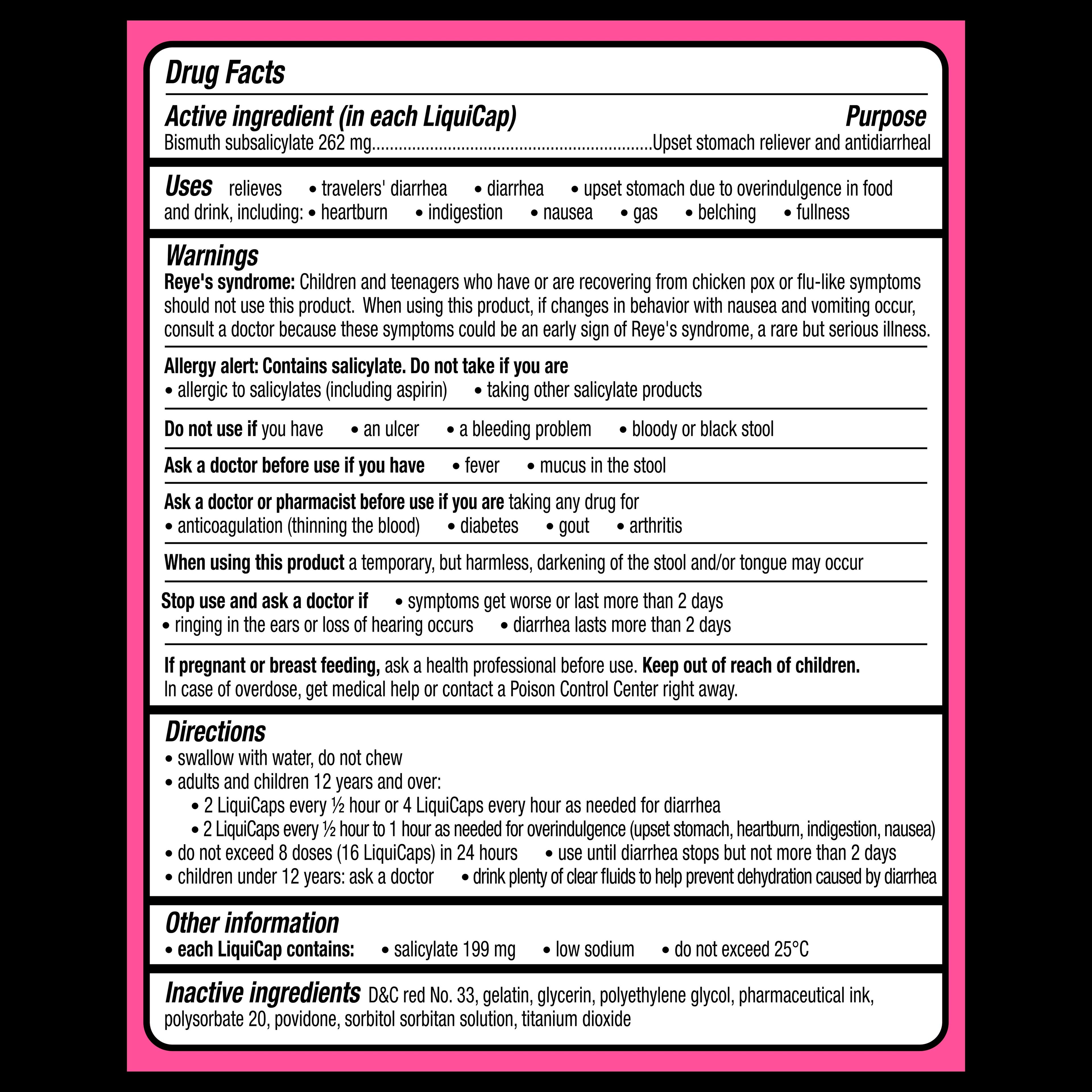 Product gallery 917572369