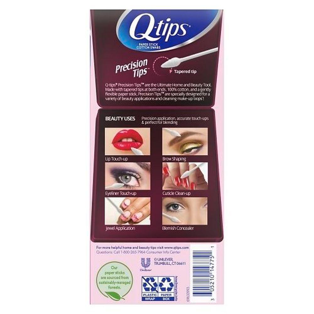 Product gallery 228238191