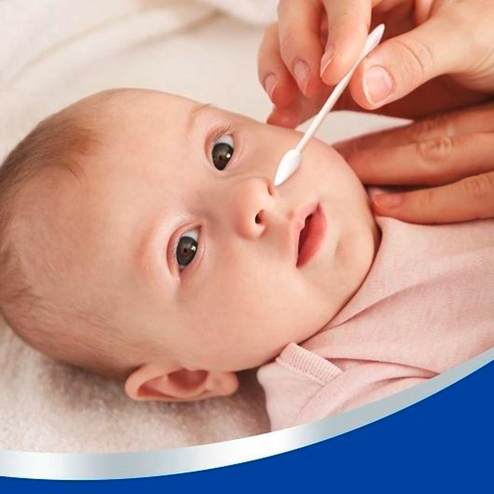 Product gallery 480892803