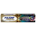 Power Max Ultimate All in 1 Denture Adhesive Cream