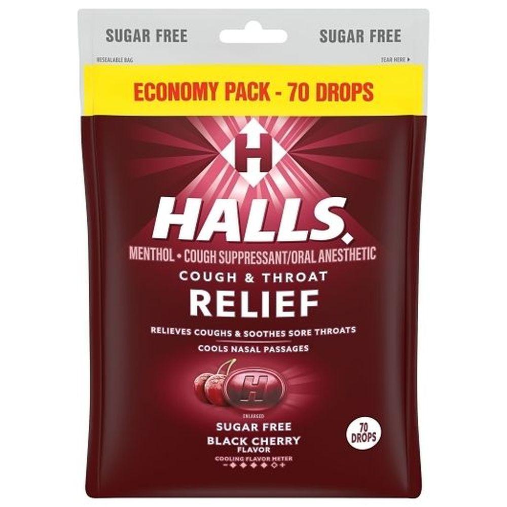 Product gallery 513199500