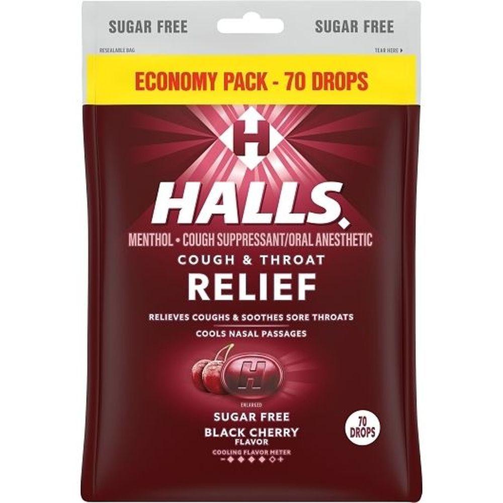 Product gallery 616616388