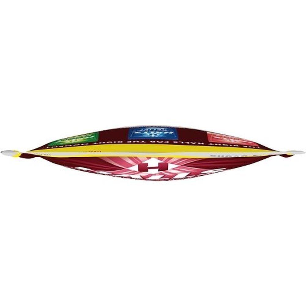 Product gallery 808401841