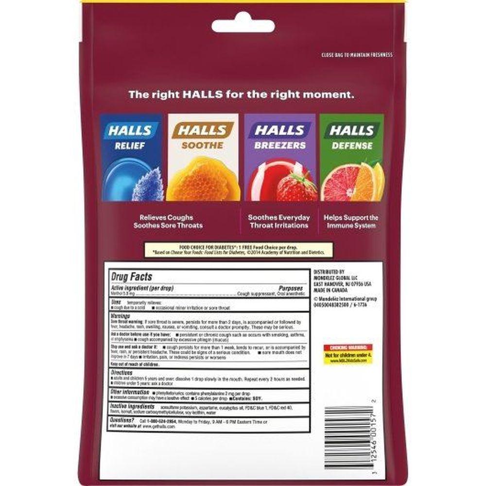 Product gallery 486329090