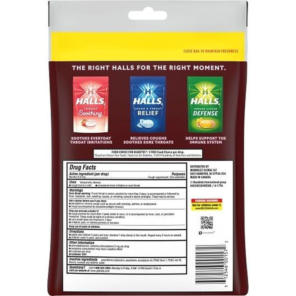 Product gallery 51353871