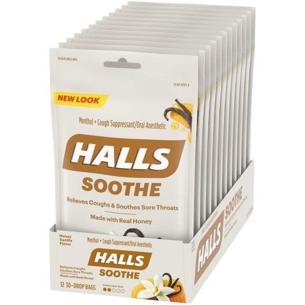 Product gallery 442917810