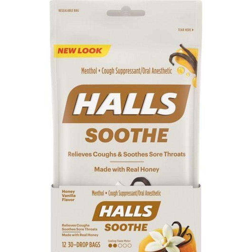 Product gallery 337927532