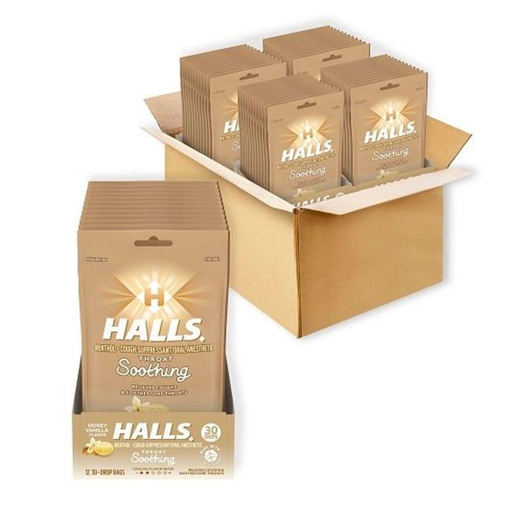 Product gallery 155738375