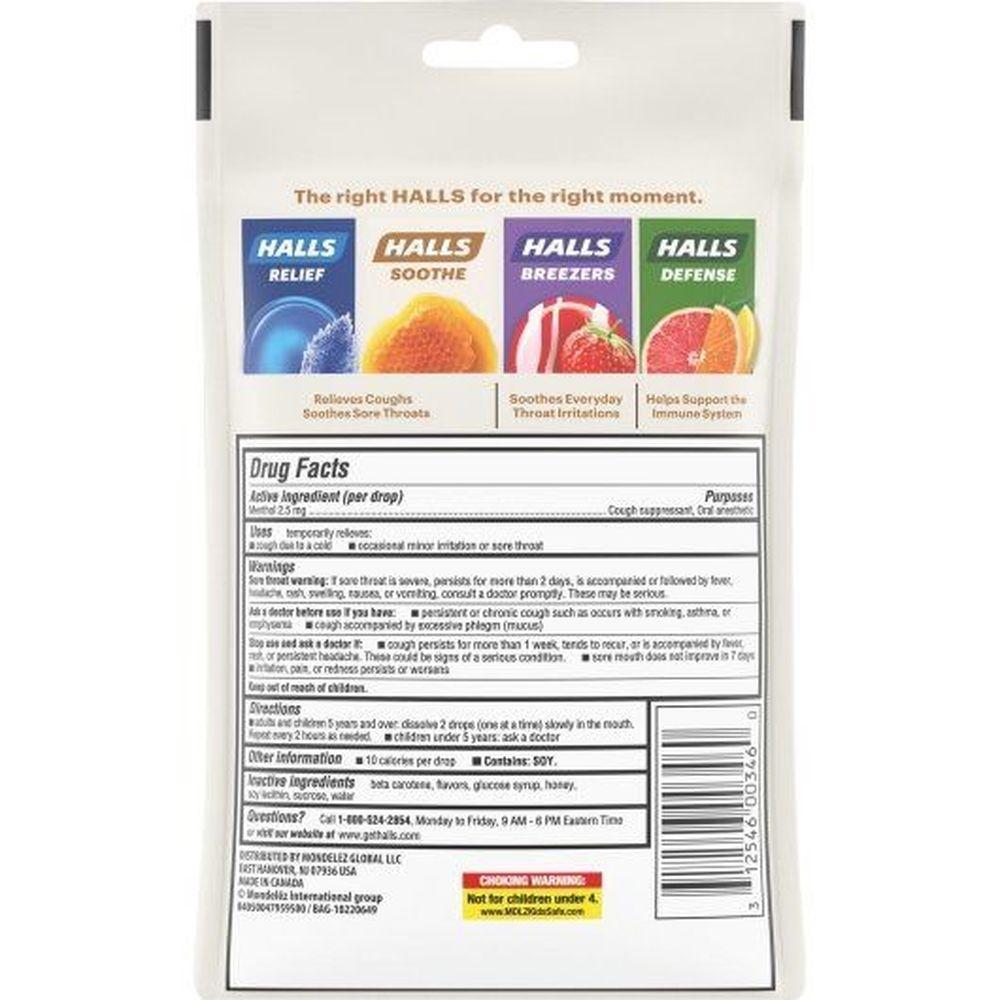 Product gallery 870218720