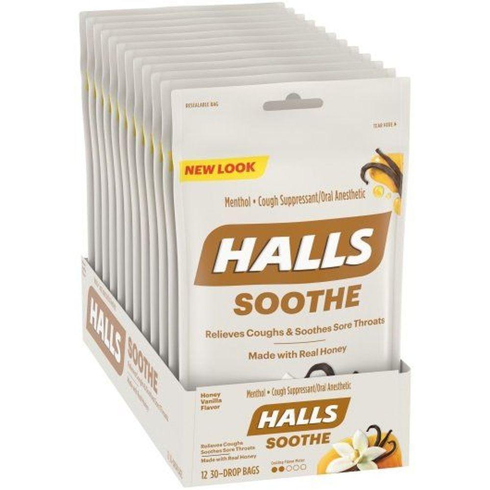 Product gallery 738526939