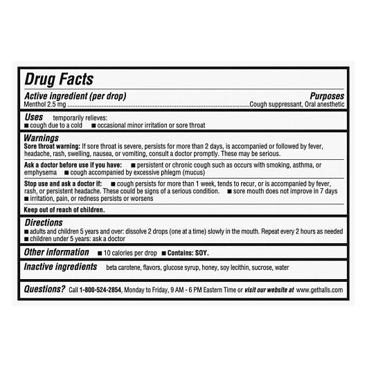 Product gallery 183234420