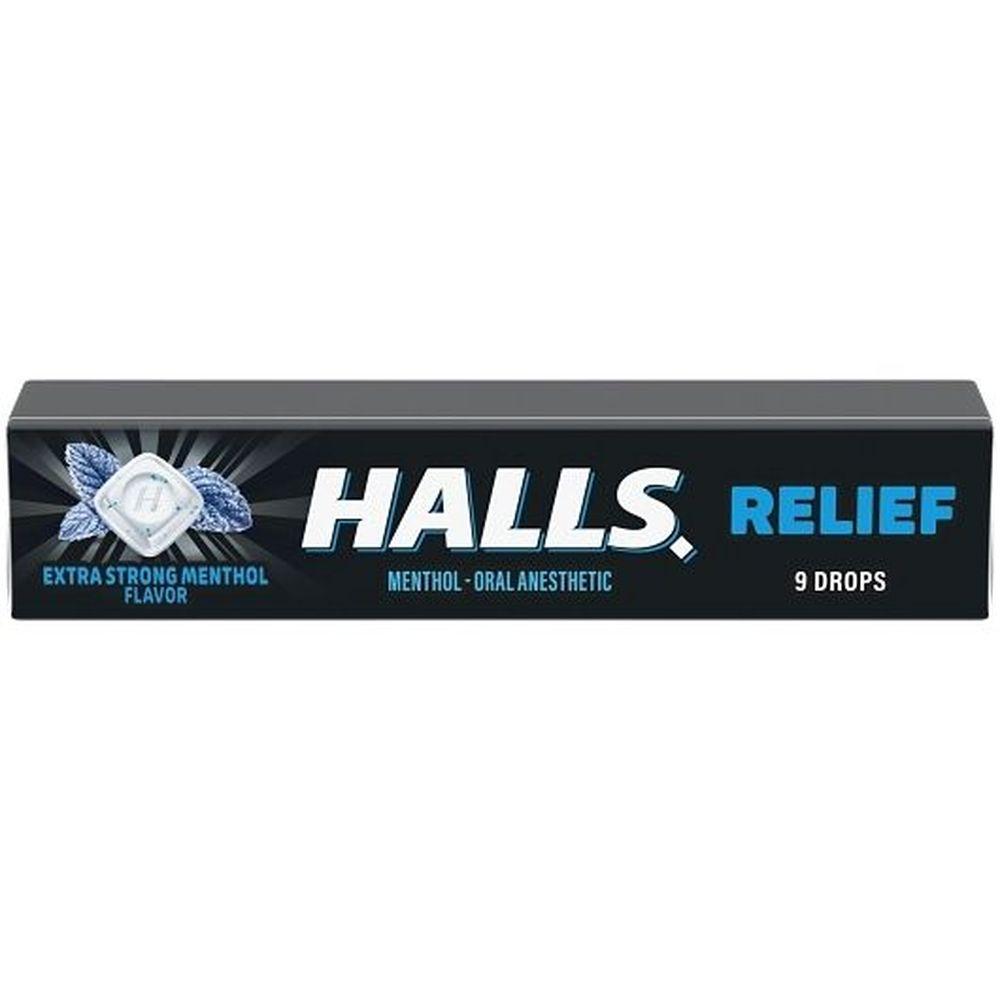 Product gallery 684082410