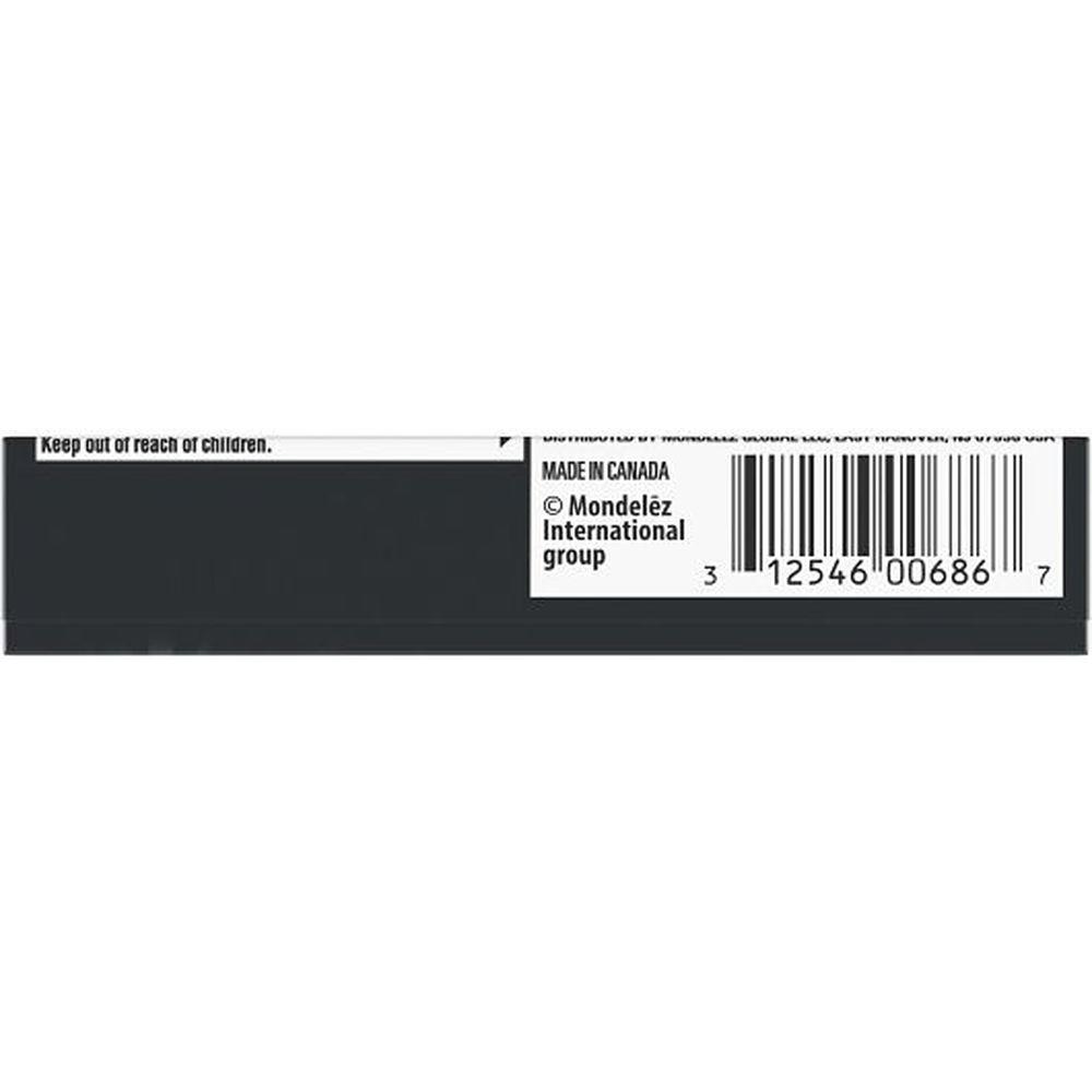 Product gallery 611792722