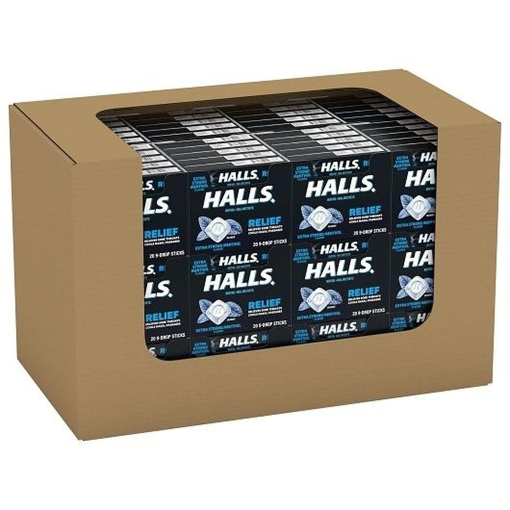 Product gallery 246857659