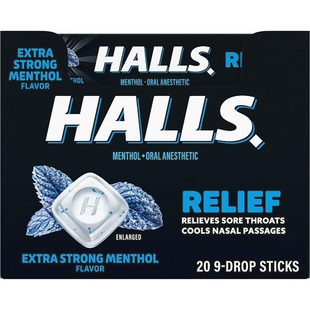 Product gallery 241047845