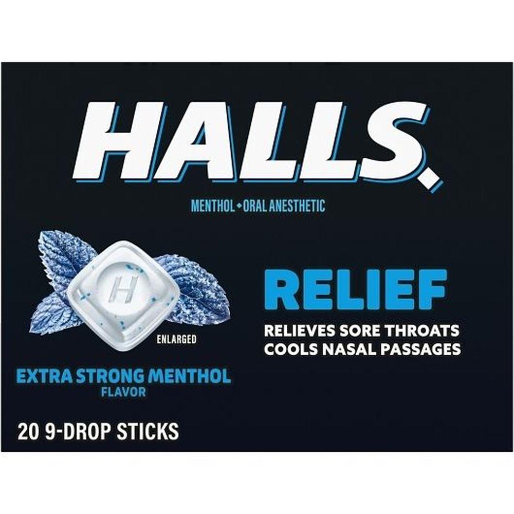 Product gallery 940641035