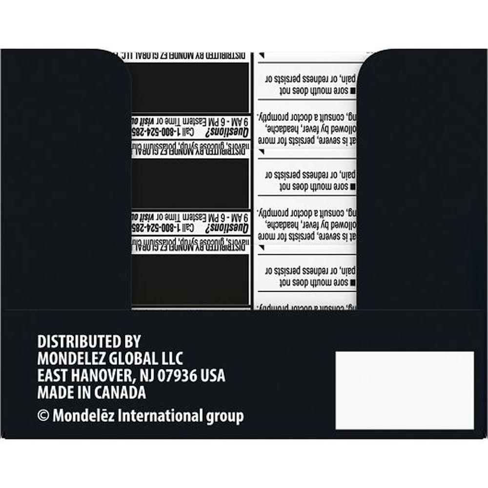 Product gallery 239011392