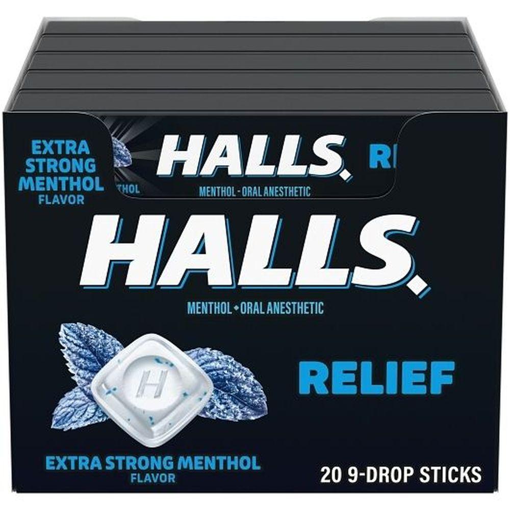 Product gallery 35880417