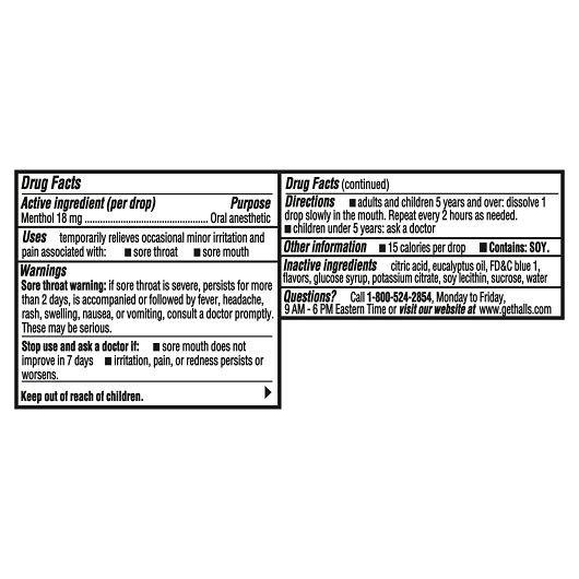 Product gallery 472452801