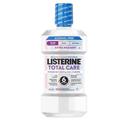 Total Care Alcohol Free Extra Mild Mint Mouthwash