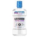 Total Care Alcohol Free Extra Mild Mint Mouthwash 1 Liter