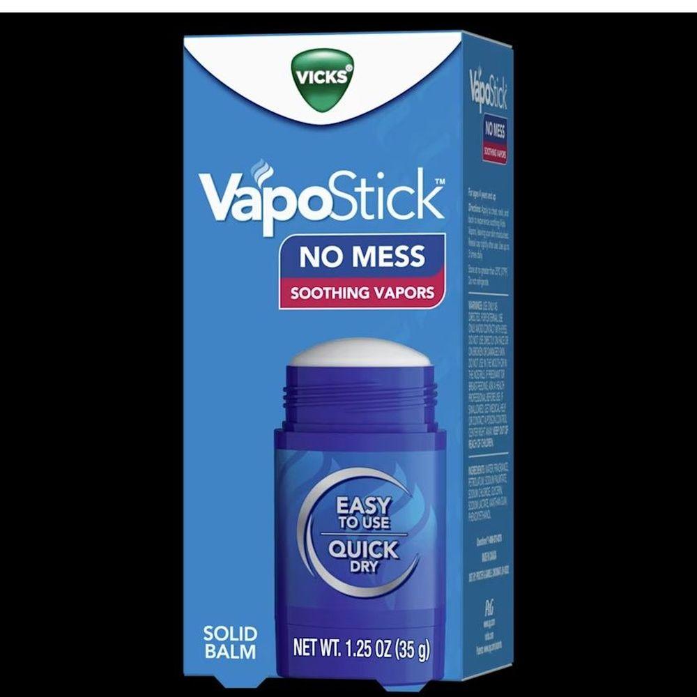 Product gallery 646049665