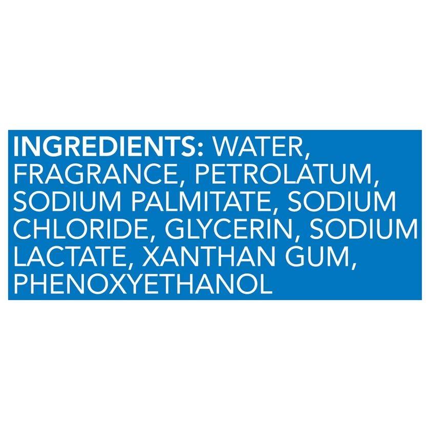 Product gallery 537449098