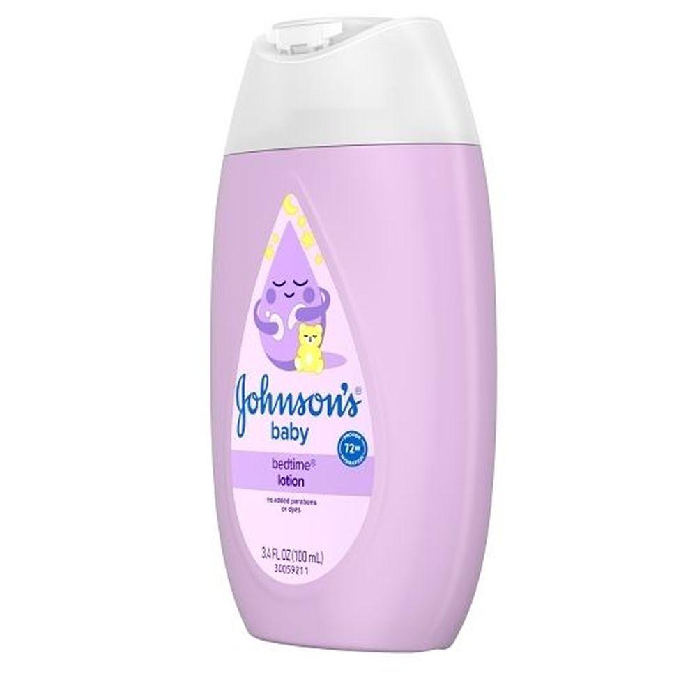 Product gallery 35257845