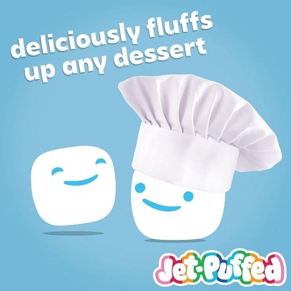 Product gallery 192582254