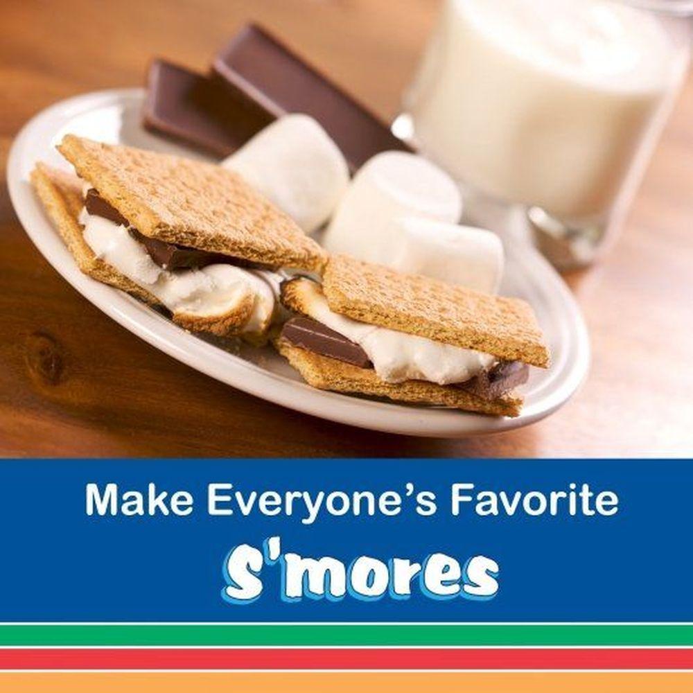 Product gallery 705072273