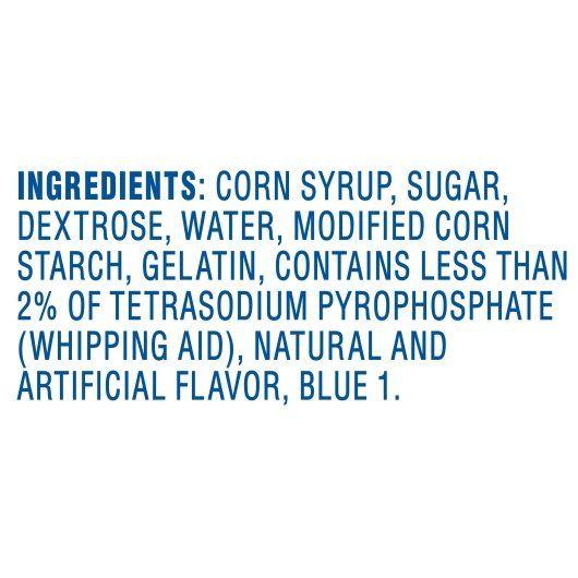 Product gallery 855561321