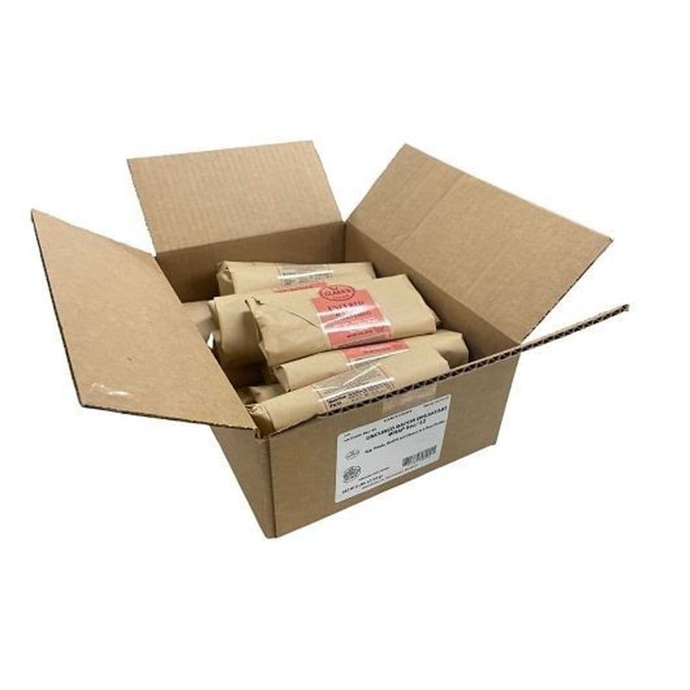 Product gallery 427218100