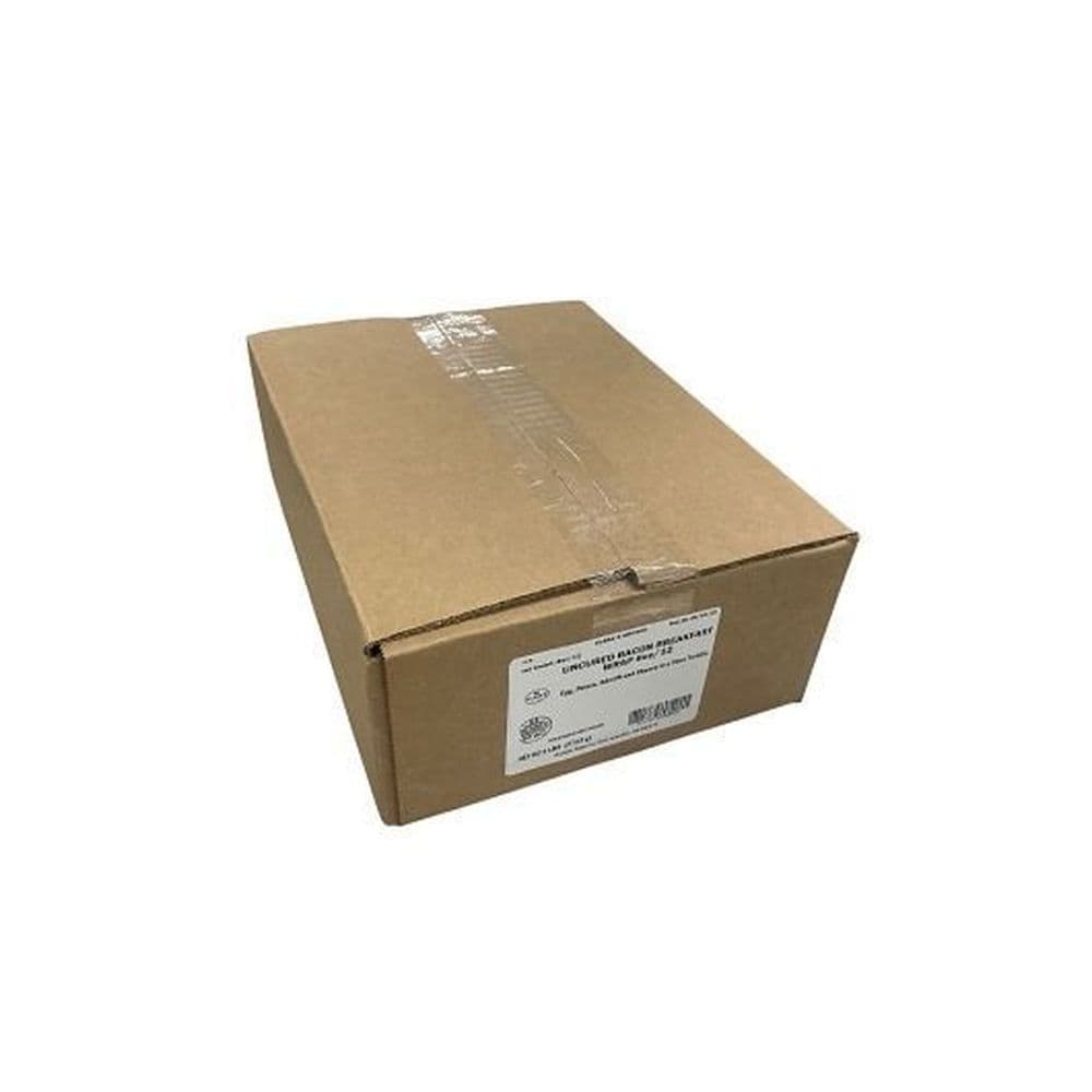Product gallery 301570141