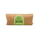 Claras Kitchen Chile Verde Breakfast Burrito, 12 count -- 12 per case