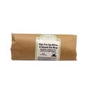 Claras Kitchen Individually Packaged Cage Free Egg White Spinach Feta Wrap, 12 count
