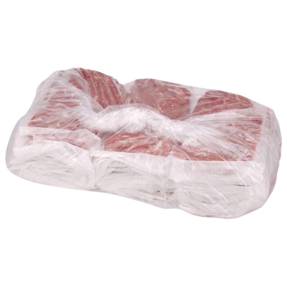 Product gallery 70860184
