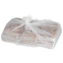 Original Philly WOW Seasoned Beef Sandwich Slices, 6 Ounce -- 27 per case.