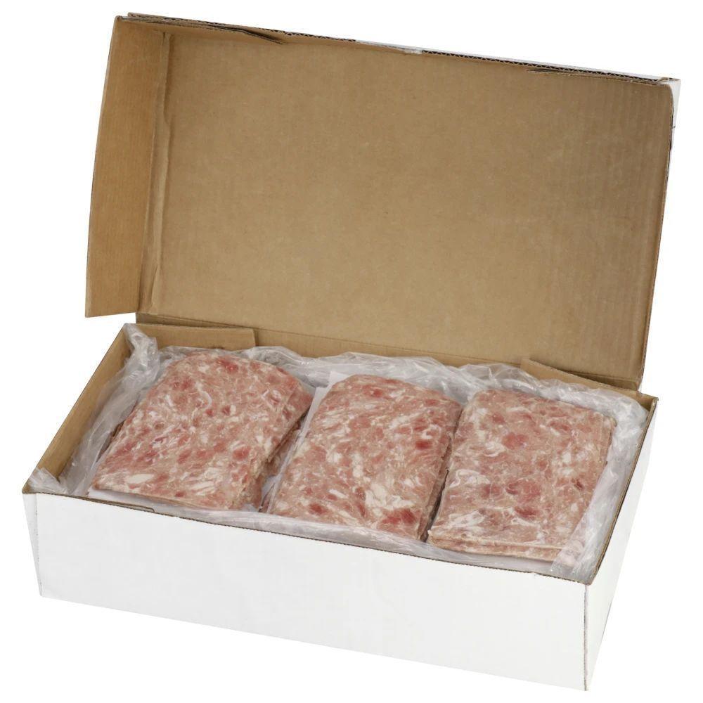 Product gallery 92837046