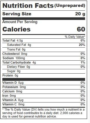 Product gallery 572456107