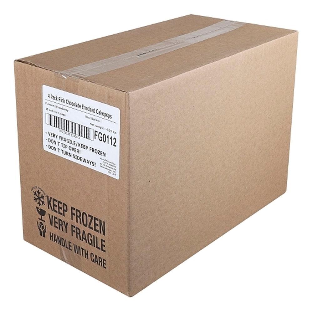 Product gallery 684264044