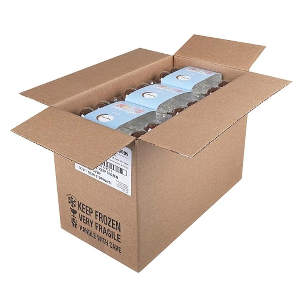 Product gallery 356292489