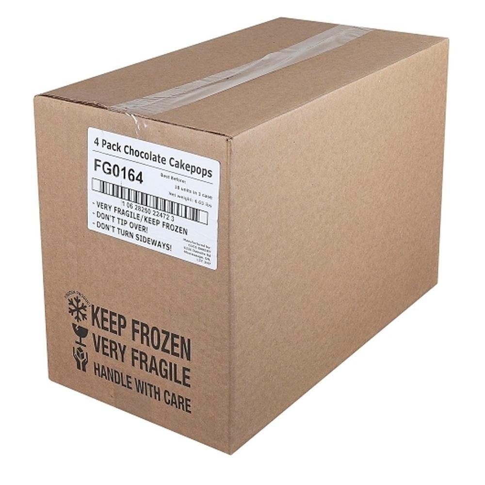 Product gallery 897501099