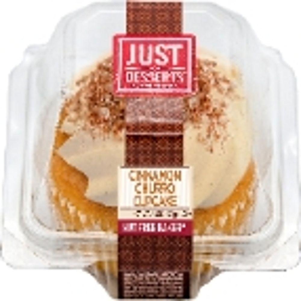 Product gallery 980023968