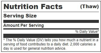 Product gallery 31317742