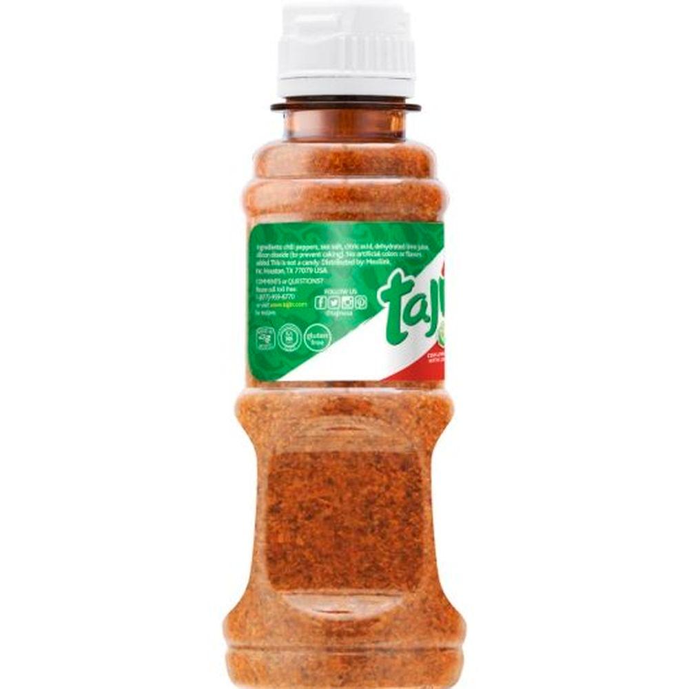 Product gallery 995986388