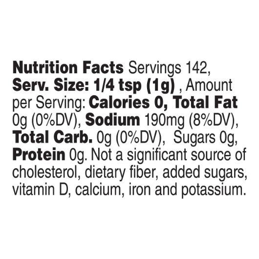 Product gallery 675923924