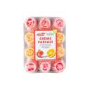 Gluten Free Creme Parfait