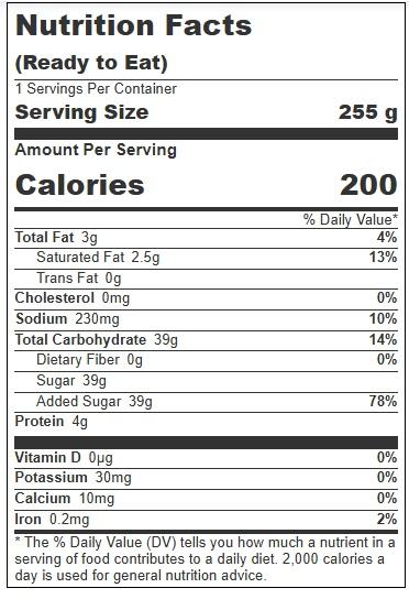 Product gallery 68894222