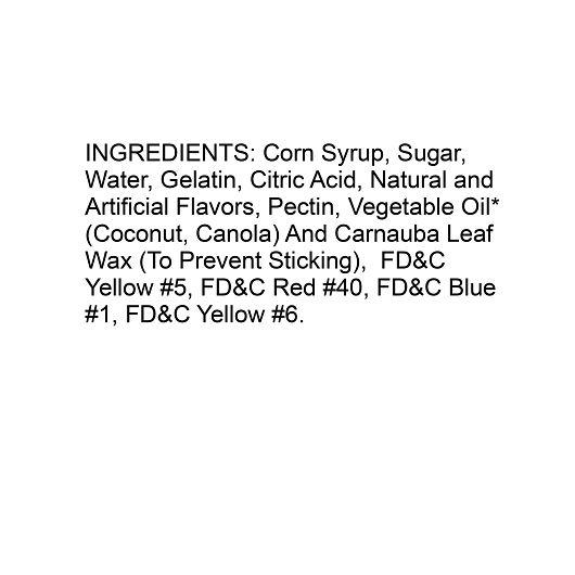 Product gallery 748042772