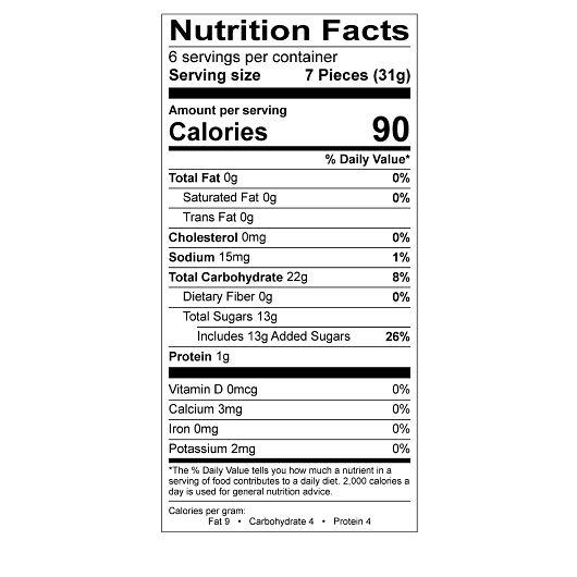 Product gallery 808354077